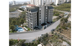 Ophelia Residence