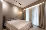 Sky House
