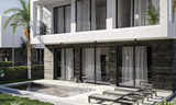 Amber Homes