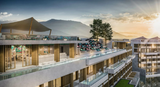 Angsana Oceanview Residences