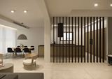 Panorama Beachfront Residences
