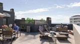 Residencial INBISA Pineda