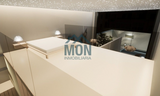 Apartment in La Olivereta