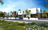 Everest Homes 12
