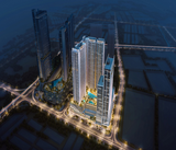 PIX 1 Residences