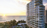 Aman Miami Beach