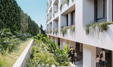 Caxias Heights