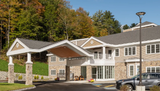Covenant Living of Keene