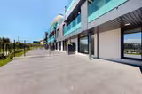 Vallemier II