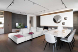 Torre Solaria