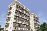 BestHome 44 Gardenia