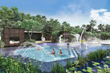 Parc Riviera