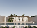 Citadel by Parq