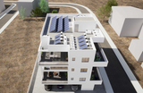 Everest Homes 29