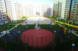 Mavişehir Modern 3