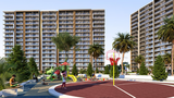 Ataşehir Modern İzmir