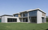 Agalarov Estate