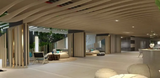 Bayphere Premier Suite
