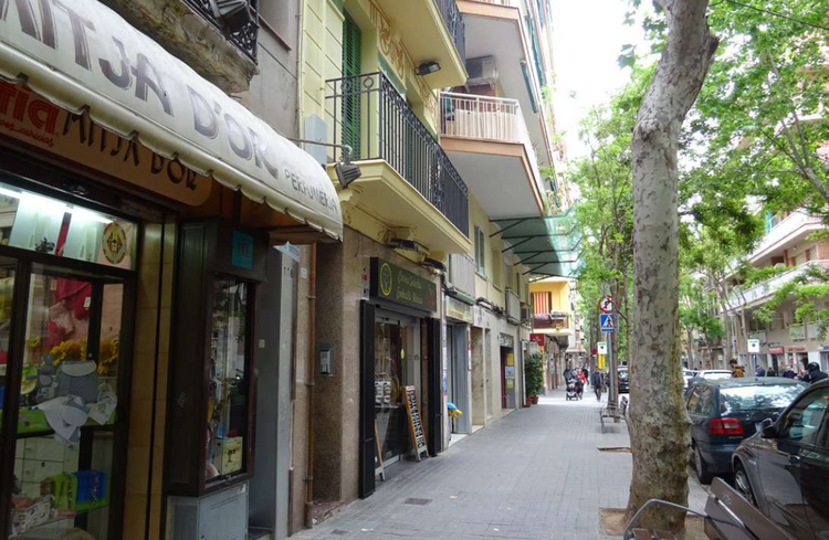 C VALLESPIR