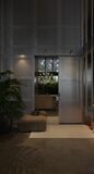 Canggu Secrets Apartment Complex