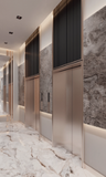 Aqtolqyn Grand-confort y tecnología en el corazón de Almaty.
Aqtolqyn Grand es un moderno complejo residencial con dos bloques de pisos variables, que combina soluciones arquitectónicas bien pensadas, tecnologías innovadoras y un alto nivel de confo Aqtolqyn Grand