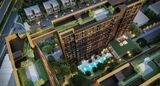 Nue Connex Condo Don Mueang