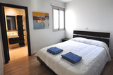 Faros Luxury Apartments