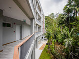 Palmetto Park Condominium