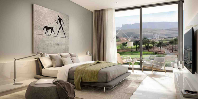Rose Village — премиальный жилой комплекс в Muscat Hills, Оман
Rose Village — это закрытый жилой проект премиум-класса от Maysan Properties, расположенный в престижном районе Muscat Hills в Маскате. Комплекс представляет собой современное сообщество Rose Village