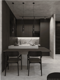 SWOI LOFT Umalas