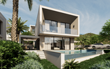 Konia Panorama Phase 3