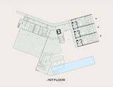 Lyvin Melasti Apartments