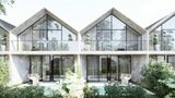 Umalas Premier Project
