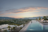 Laguna Lakelands - Waterfront Villas