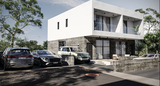 Amber Homes
