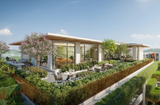 CANVAS Cherngtalay es el primer condominio de estilo resort de Sansiri en Cherngtalay, Phuket, marcando un nuevo estándar en la vida de lujo. Ubicado en la calle Pasak-Khoktanod, distrito de Thalang, el proyecto ocupa aproximadamente 9.600 m², compue CANVAS Cherngtalay