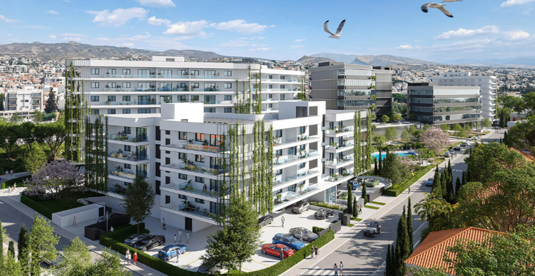 Silicon Park