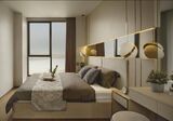 Ideo Q Sukhumvit 36