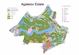 Агаларов Эстейт