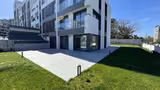 Residencial Los Álamos
