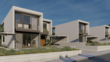 Parkside Residences