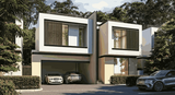 Sobha Realty ha presentado su nuevo proyecto de lujo, Sobha Reserve, ubicado en una zona pintoresca en el corazón de Wadi Al Safa 2 en Dubailand. El complejo comprende una colección de más de 300 villas de lujo de cuatro y cinco dormitorios, cada una Sobha Reserve