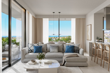 Riviera Residences Ⅱ