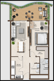 Yenaier Residences