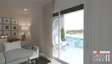 DIMENSUR Green Golf Almerimar II