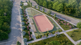 "Vostochny Luch"