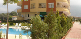 Cebeci Residence III