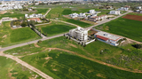 NIERO APARTMENTS
