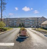 Springwood Luxury Apartments