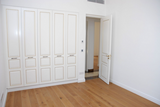 M100 - Holland Park Residences